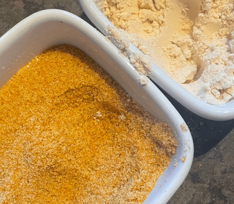 Dehydrated Bone Broth vs Hydrolysed Bone Broth: What's the Difference?