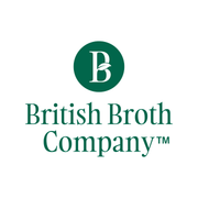British Broth Company logo