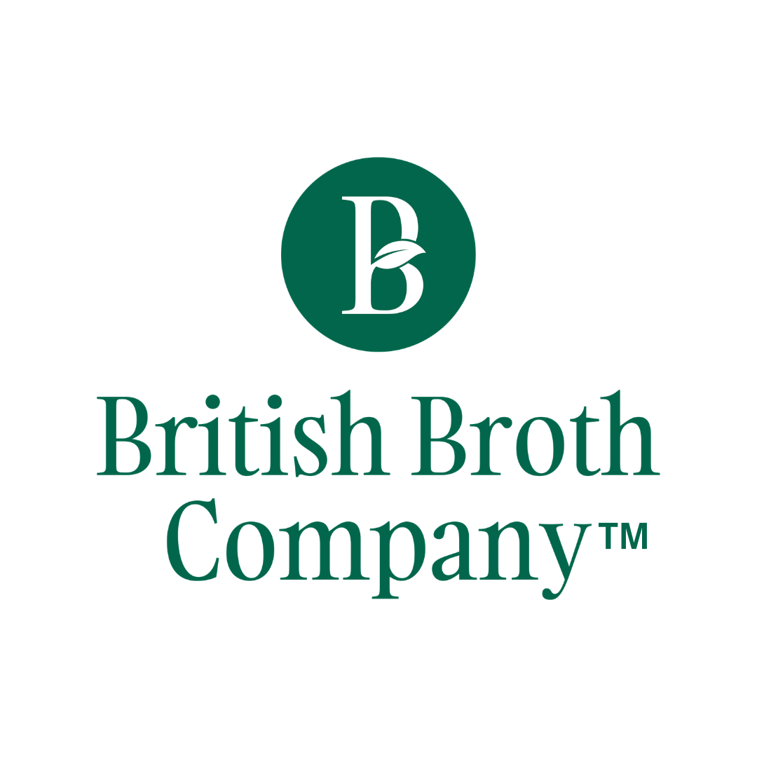 British Broth Company