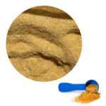 Chicken Broth | 120g refill pouch