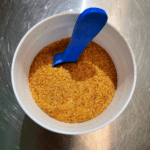 Goat Broth | 10g sample - Image 4