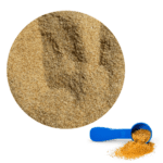 Lamb Broth | 120g refill pouch subscription