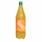 Kefir Water | Mango Flavour | 1 Litre