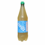 Kefir Water | Original Flavour | 1 Litre