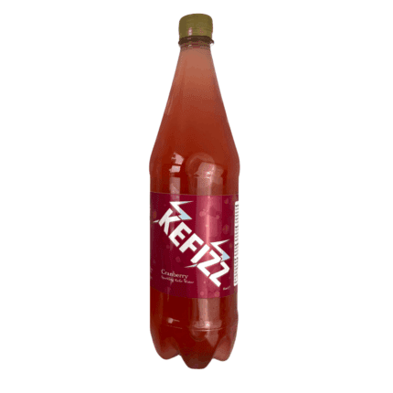 Shop Kefir, Drinks &#038; More