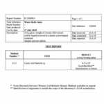 Kefir Water | Original Flavour | 1 Litre - Image 4