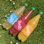 Kefir Water | Original Flavour | 1 Litre - Image 7