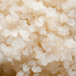 Kefir Water | Original Flavour | 1 Litre - Image 5