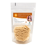 Chicken Broth | 10g sample