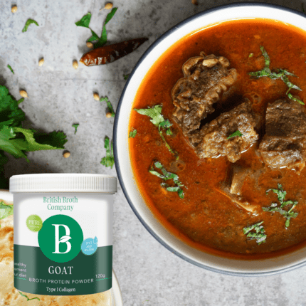 Shop Bone Broth Pots