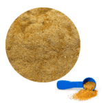 Goat Broth | 120g refill pouch