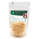 Goat Broth | 10g sample