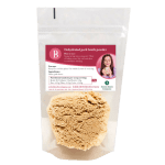 Pork Broth | 10g sample