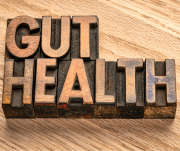 Can bone broth help my leaky gut syndrome? | Health