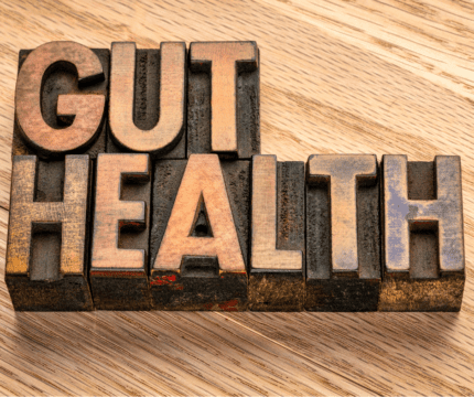 Can bone broth help my leaky gut syndrome? | Health