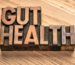 Can bone broth help leaky gut?