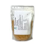 Beef Broth | 1kg bags