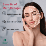 Multi-Collagen Capsules - Image 3