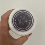 Beef Tallow, Beeswax & Lemon Balm - Image 6