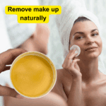 Beef Tallow, Beeswax & Lemon Balm - Image 4