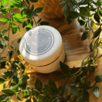 Beef Tallow, Beeswax & Lemon Balm - Image 8