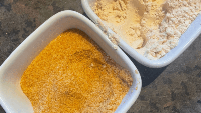 The Rich History of Bone Broth: From Ancient Times to Modern Wellness