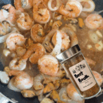 Beef Broth Spice | 40g - Image 2