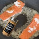 Chicken Broth Spice | 40g - Image 2