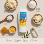 Beef Tallow Sunscreen SPF30 - Image 4