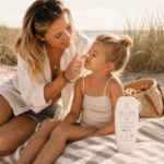 Beef Tallow Sunscreen SPF30 - Image 7