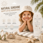 Beef Tallow Sunscreen SPF30 - Image 6