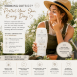 Beef Tallow Sunscreen SPF30 - Image 5
