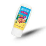 Beef Tallow Sunscreen SPF30