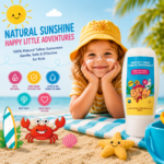 Beef Tallow Sunscreen SPF30 - Image 5