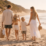 Beef Tallow Sunscreen SPF30 - Image 9