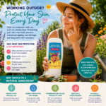 Beef Tallow Sunscreen SPF30 - Image 6