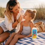 Beef Tallow Sunscreen SPF30 - Image 8