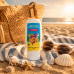 Beef Tallow Sunscreen SPF30 - Image 7