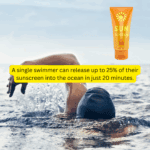 Beach Bum Tallow Sunscreen SPF30 - Image 4