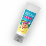 Beach Bum Tallow Sunscreen SPF30