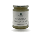 Chicken Tallow | 300g