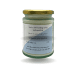 Chicken Tallow | 300g - Image 3