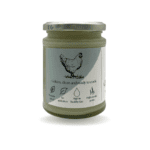 Chicken Tallow | 300g - Image 2