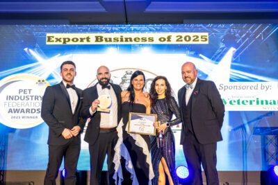 The Rich History of Bone Broth: From Ancient Times to Modern Wellness