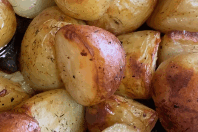 The Rich History of Bone Broth: From Ancient Times to Modern Wellness