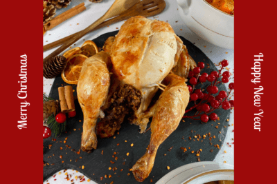 The Rich History of Bone Broth: From Ancient Times to Modern Wellness