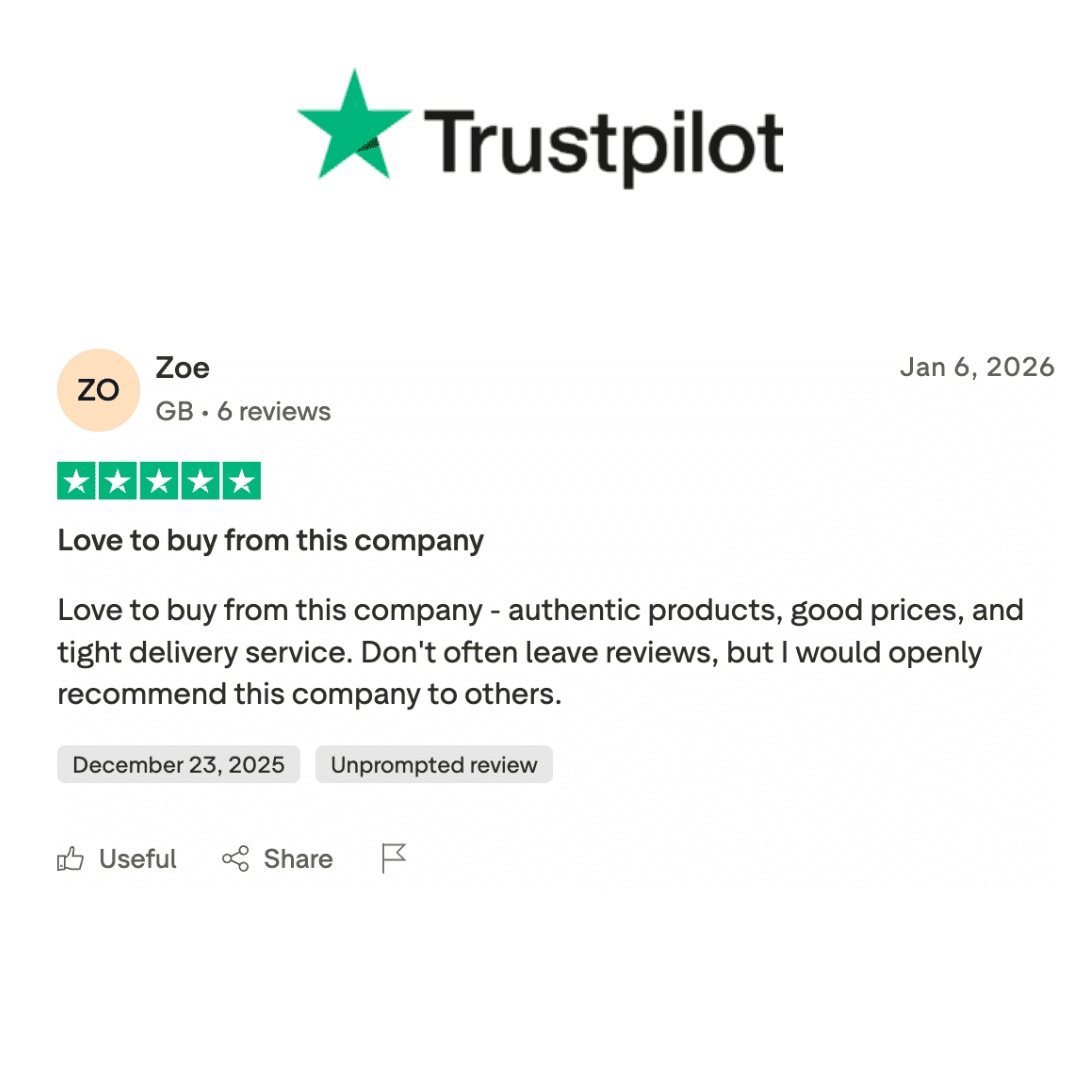 Shop Bone Broth Pots