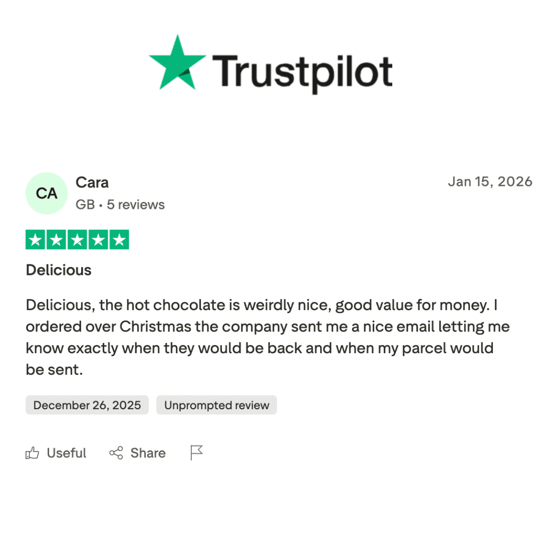 Shop Bone Broth Pots