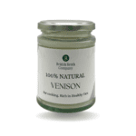 Venison Tallow | 300g