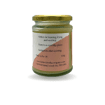 Beef Tallow | 300g - Image 2